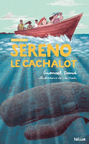 image : /upload/Annee 2024/NoticesAuteurs2024/F.2024 david g  couv_ sereno le cachalot.jpg